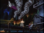 Image Super Baloo : Plunder and Lightning (4)