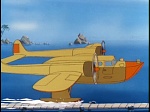 Image Super Baloo : Plunder and Lightning (1)