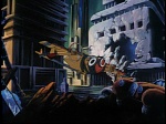 TaleSpin : Plunder and Lightning (4) picture