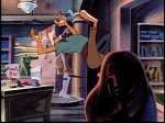 Image Super Baloo : Plunder and Lightning (4)