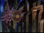 Image Super Baloo : Plunder and Lightning (4)