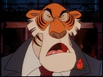 TaleSpin : Plunder and Lightning (4) picture