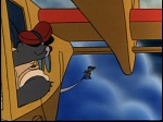 Image Super Baloo : Plunder and Lightning (4)