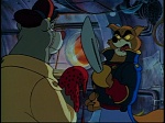 Image Super Baloo : I Only Have Ice for You