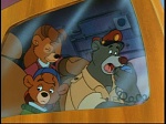 TaleSpin : I Only Have Ice for You picture