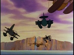 TaleSpin : I Only Have Ice for You picture TaleSpin : I Only Have Ice for You picture