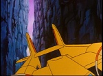 TaleSpin : I Only Have Ice for You picture