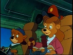 Image Super Baloo : I Only Have Ice for You