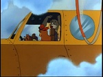 Image Super Baloo : I Only Have Ice for You