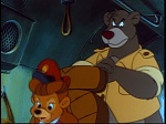 TaleSpin : I Only Have Ice for You picture