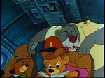 TaleSpin : I Only Have Ice for You picture TaleSpin : I Only Have Ice for You picture