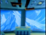 Image Super Baloo : I Only Have Ice for You