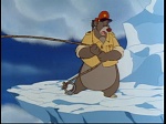 TaleSpin : I Only Have Ice for You picture