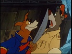 TaleSpin : I Only Have Ice for You picture TaleSpin : I Only Have Ice for You picture