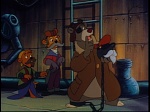 TaleSpin : I Only Have Ice for You picture TaleSpin : I Only Have Ice for You picture