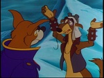 TaleSpin : I Only Have Ice for You picture