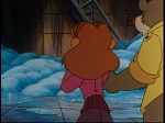 Image Super Baloo : I Only Have Ice for You