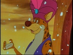 Image Super Baloo : I Only Have Ice for You