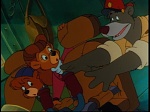 TaleSpin : I Only Have Ice for You picture