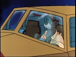 Image Super Baloo : From Here to Machinery