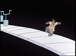 TaleSpin : From Here to Machinery picture TaleSpin : From Here to Machinery picture