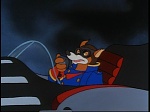 TaleSpin : From Here to Machinery picture