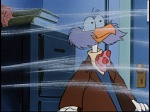Image Super Baloo : Baloo Thunder