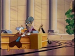 TaleSpin : Baloo Thunder picture
