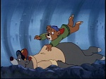 Image Super Baloo : Baloo Thunder