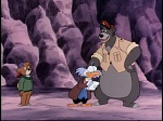 TaleSpin : Baloo Thunder picture TaleSpin : Baloo Thunder picture