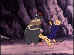 TaleSpin : Baloo Thunder picture TaleSpin : Baloo Thunder picture