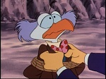 TaleSpin : Baloo Thunder picture