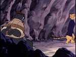 TaleSpin : Baloo Thunder picture