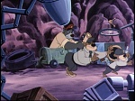 Image Super Baloo : Baloo Thunder