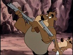 TaleSpin : Baloo Thunder picture TaleSpin : Baloo Thunder picture
