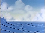 Image Super Baloo : Baloo Thunder