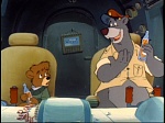 TaleSpin : Plunder and Lightning (1) picture