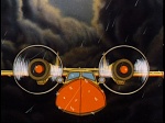 TaleSpin : Plunder and Lightning (1) picture
