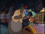 TaleSpin : Polly Wants a Treasure picture