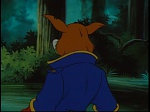 TaleSpin : Polly Wants a Treasure picture TaleSpin : Polly Wants a Treasure picture
