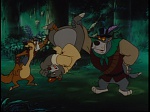 TaleSpin : Polly Wants a Treasure picture