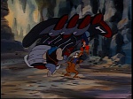 TaleSpin : Polly Wants a Treasure picture TaleSpin : Polly Wants a Treasure picture