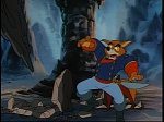 TaleSpin : Polly Wants a Treasure picture TaleSpin : Polly Wants a Treasure picture