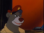 TaleSpin : Polly Wants a Treasure picture TaleSpin : Polly Wants a Treasure picture