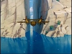 TaleSpin : Plunder and Lightning (1) picture TaleSpin : Plunder and Lightning (1) picture