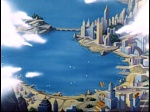 TaleSpin : Plunder and Lightning (1) picture TaleSpin : Plunder and Lightning (1) picture