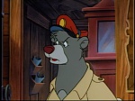 TaleSpin : A Touch of Glass picture