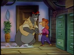 TaleSpin : A Touch of Glass picture