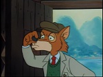 Image Super Baloo : A Touch of Glass