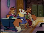 TaleSpin : A Touch of Glass picture TaleSpin : A Touch of Glass picture